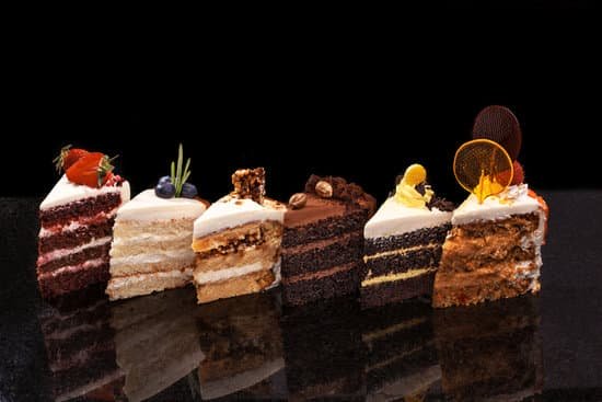 Como Montar Uma Confeitaria Lucrativa