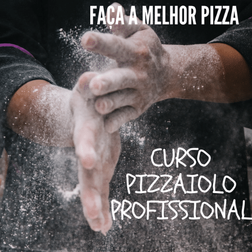 Como Montar Uma Pizzaria De Sucesso