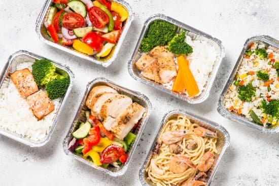 como ganhar dinheiro em casa com marmitas fit